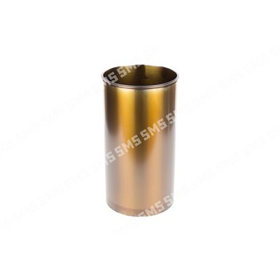 CYLINDER LINER 275 HP (Early)