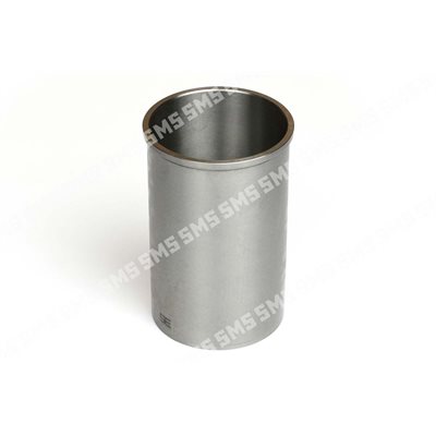 CYLINDER LINER Semi-Finished Premium