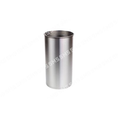 CYLINDER LINER (Flange Dia.144mm)