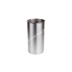 CYLINDER LINER (Flange Dia.144mm)