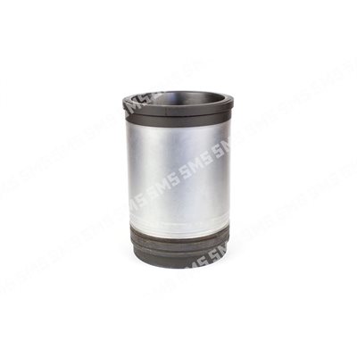 CYLINDER LINER Finished (238mm Length)