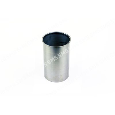 CYLINDER LINER Chrome