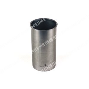 CYLINDER LINER Chrome