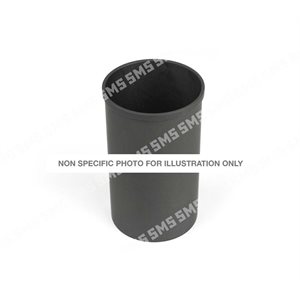 CYLINDER LINER Grade 1