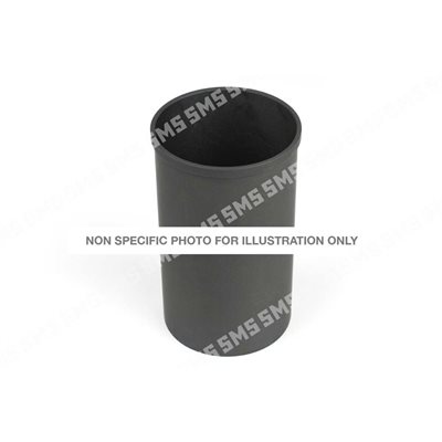 CYLINDER LINER Grade 3