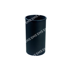 CYLINDER LINER Grade 3