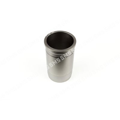 CYLINDER LINER 1 / 16" Fire Lip