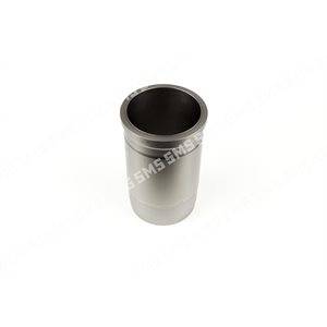 CYLINDER LINER 1 / 16" Fire Lip