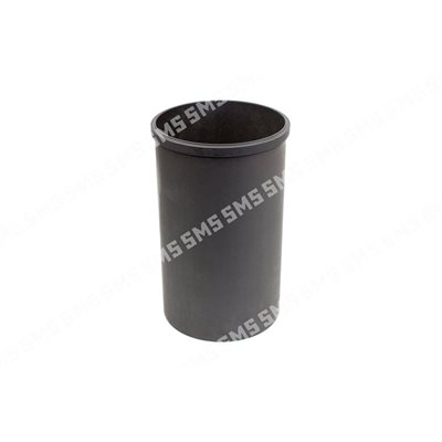 CYLINDER LINER Finished (Grade 3)