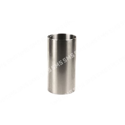 CYLINDER LINER Semi-Finished