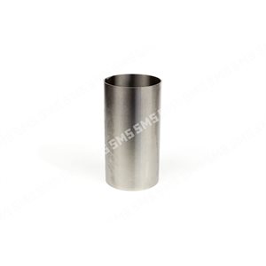 CYLINDER LINER Semi-Finished