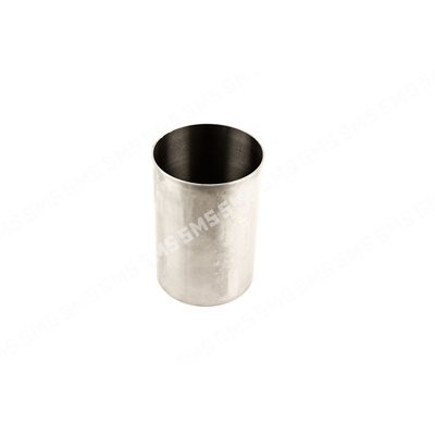 CYLINDER LINER Semi-Finished