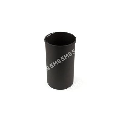 CYLINDER LINER Z Grade