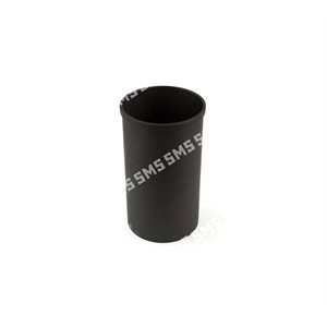 CYLINDER LINER Z Grade