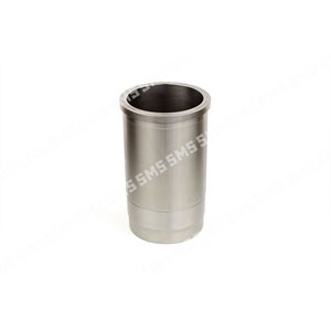 CYLINDER LINER Premium