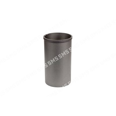 CYLINDER LINER Z Grade