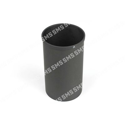 CYLINDER LINER A Grade No Fire Lip, 8mm flange