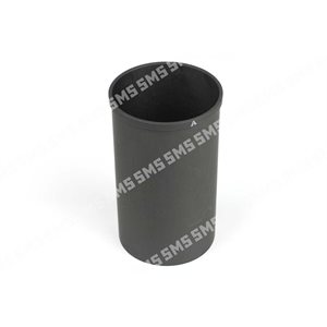 CYLINDER LINER A Grade No Fire Lip, 8mm flange