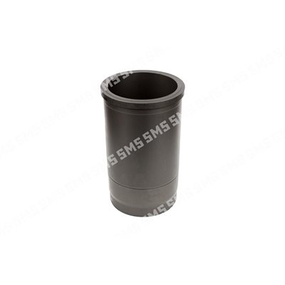 CYLINDER LINER (No O Rings)