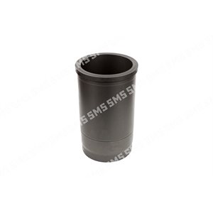 CYLINDER LINER (No O Rings)