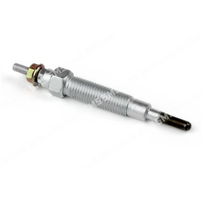 GLOW PLUG 11v