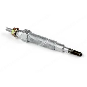 GLOW PLUG 11v