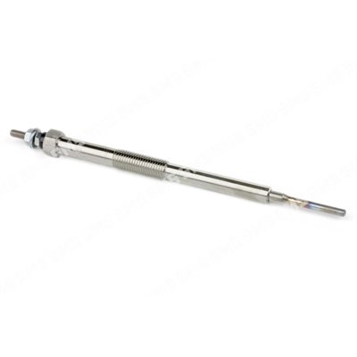 GLOW PLUG 11v