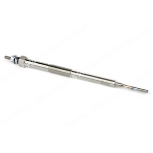 GLOW PLUG 11v