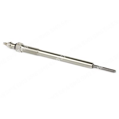 GLOW PLUG 11v