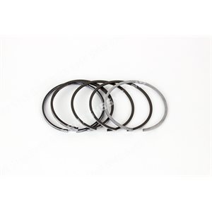 RING PACK (5 ring) Std