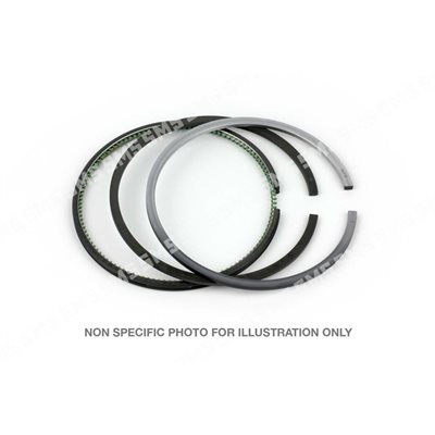 RING PACK 0.25mm