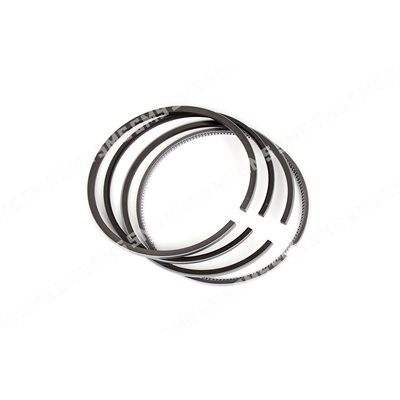 RING PACK Std (4 ring, 4mm Oil)