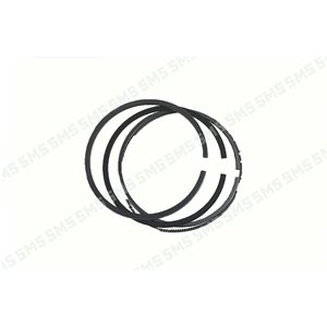 RING PACK 0.50mm