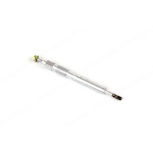 GLOW PLUG 14 volt