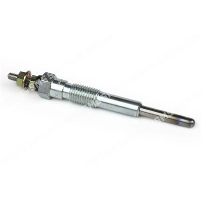 GLOW PLUG 23v