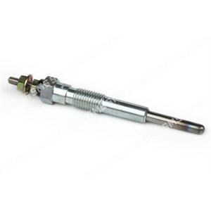 GLOW PLUG 23v