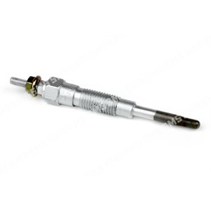 GLOW PLUG 11v