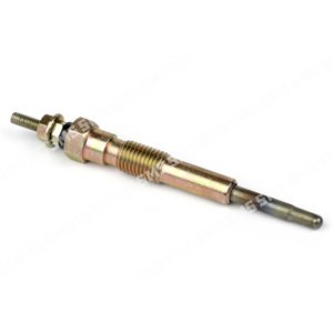 GLOW PLUG 11v