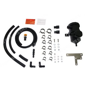 PRO VENT Oil Seperator Kit