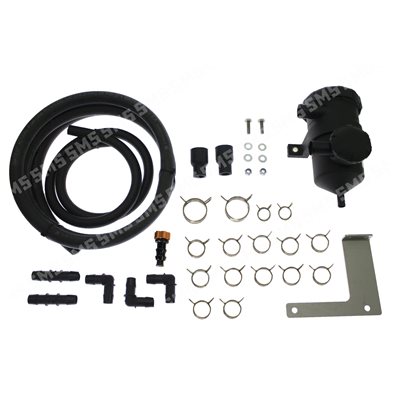 PRO VENT Oil Seperator Kit