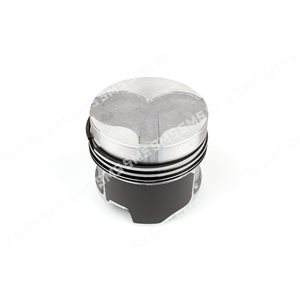 PISTON ASSY Alfin  Std