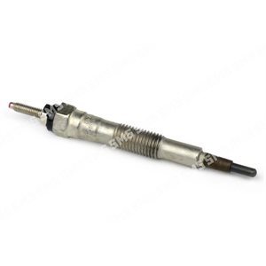 GLOW PLUG 11v Ceramic