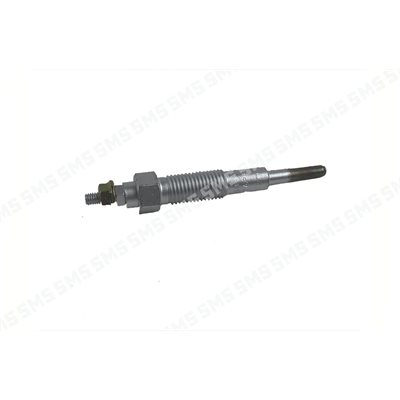 GLOW PLUG (11volt)