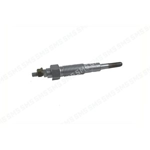 GLOW PLUG (11volt)