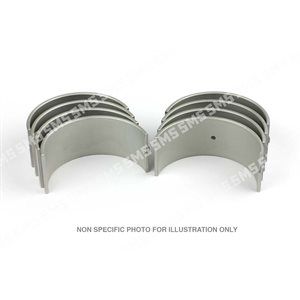 CONROD BEARING Set Std