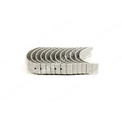 CONROD BEARING Set Std