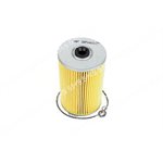 OIL FILTER Element (full flow) 161mm Long