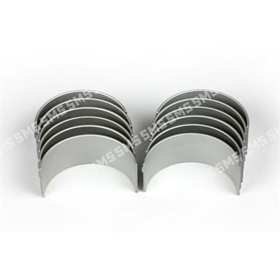 CONROD BEARING Set 0.25mm