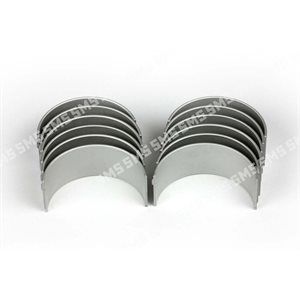 CONROD BEARING Set 0.50mm