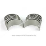 CONROD BEARING Set >6 / 2007 1.00mm